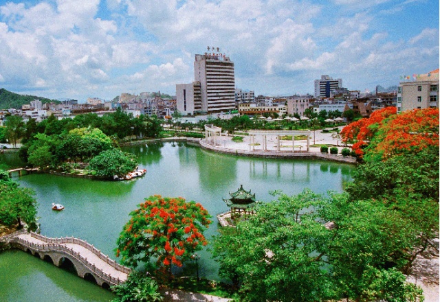 阳春旅游-阳春旅游景点 阳春旅游-阳春旅游景点