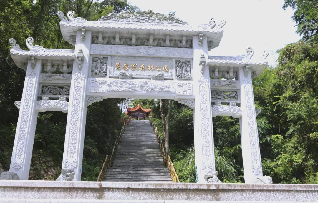 丰顺旅游-丰顺旅游攻略 百度推荐