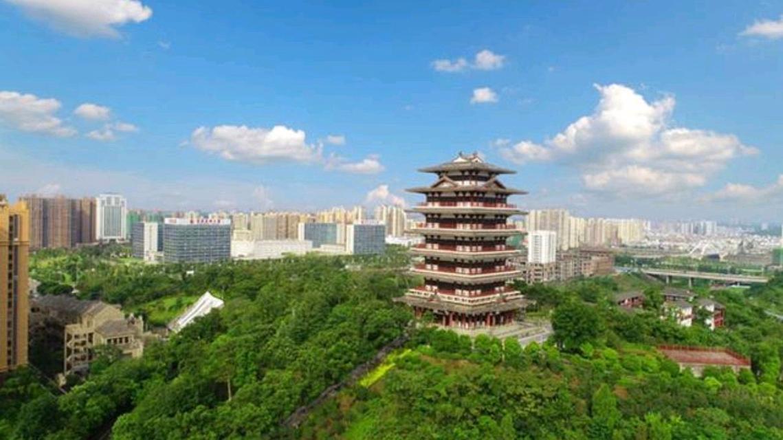 资阳旅游-资阳旅游大巴包车