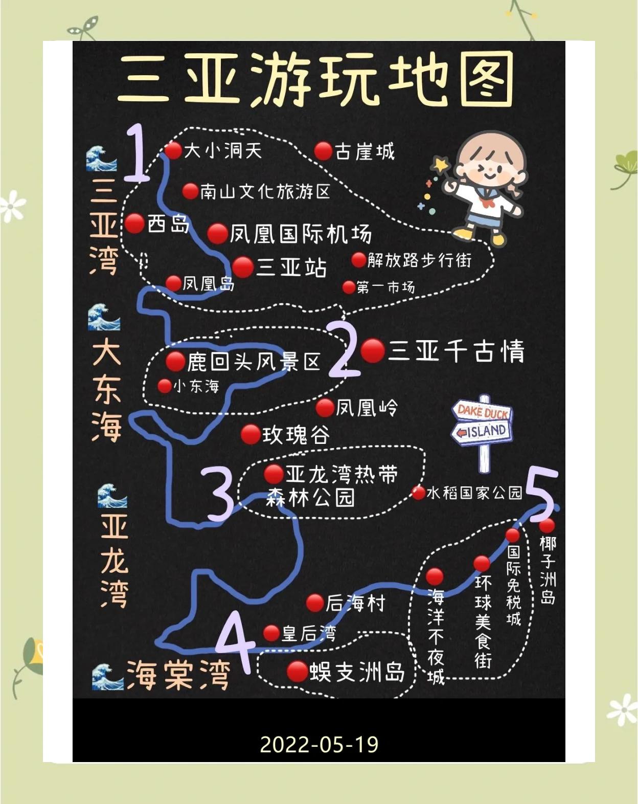 旅游线路推荐-东南亚旅游线路推荐