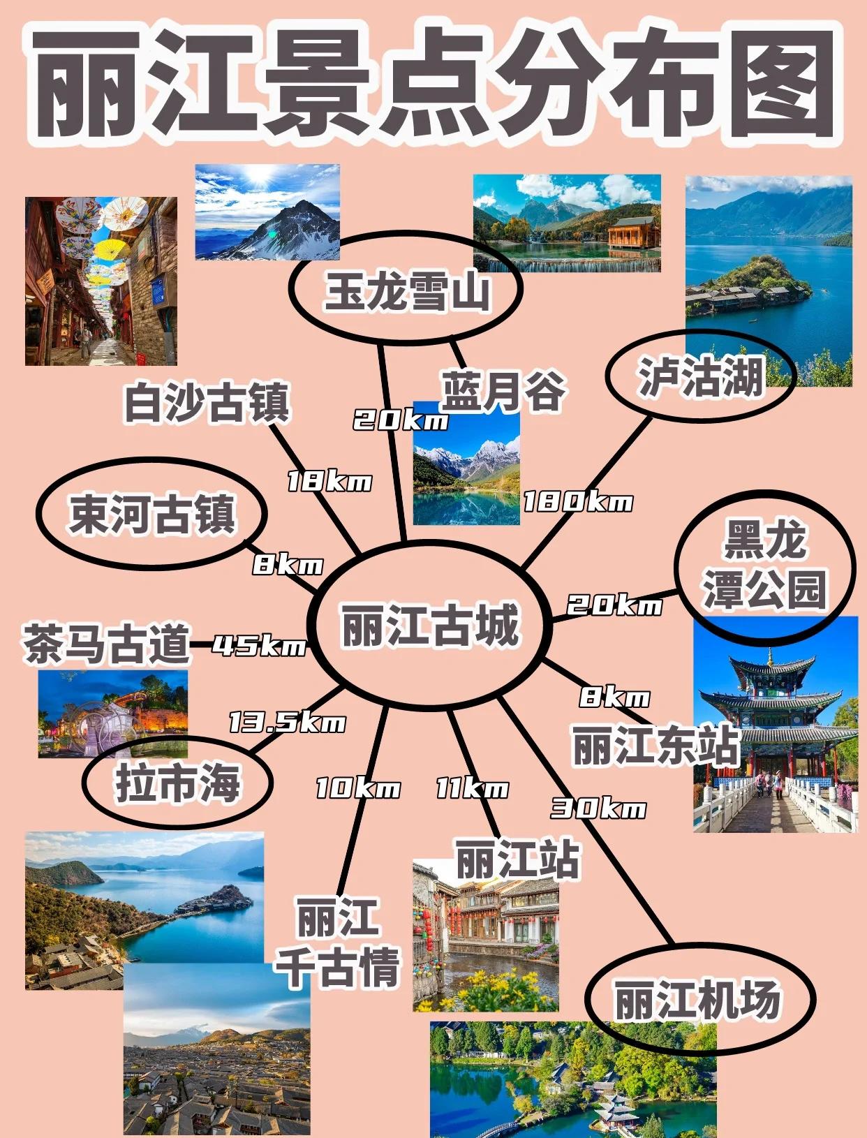 丽江旅游景点介绍-云南丽江旅游景点攻略自由行 丽江旅游景点介绍-云南丽江旅游景点攻略自由行
