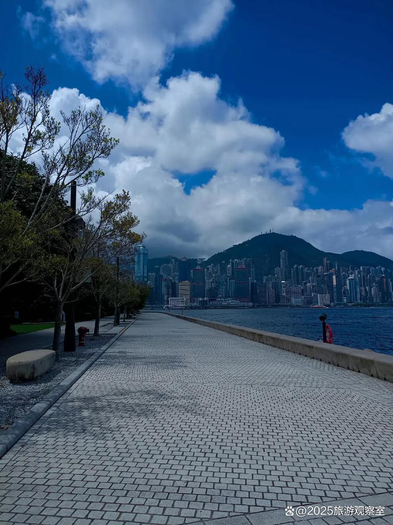 港澳旅游-港澳旅游在线咨询 港澳旅游-港澳旅游在线咨询