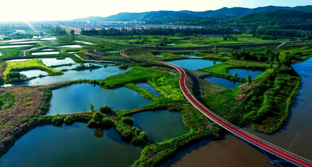 七台河旅游-七台河旅游景点推荐