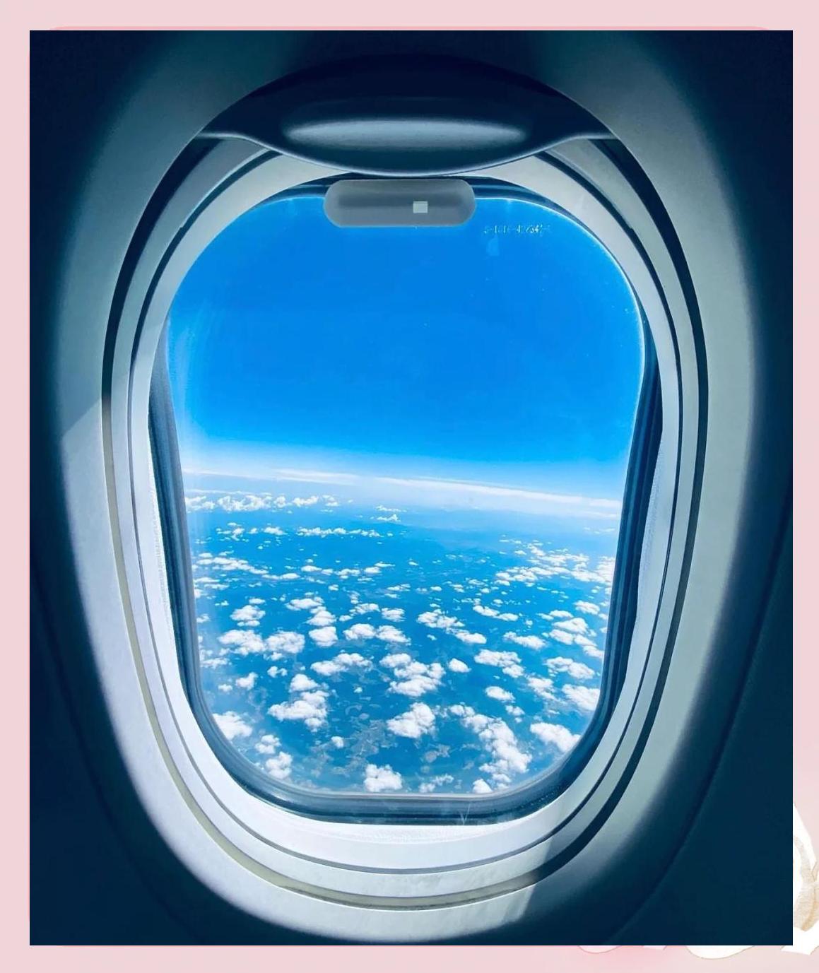 泰国落地签-泰国落地签一年可以去几次 泰国落地签-泰国落地签一年可以去几次