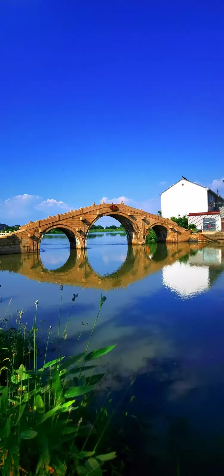 吴桥旅游-吴桥旅游攻略必去景点 吴桥旅游-吴桥旅游攻略必去景点