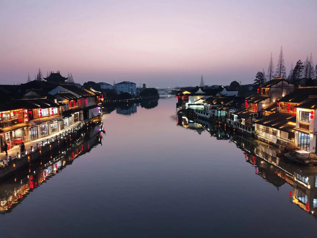 上海朱家角古镇旅游区-上海朱家角古镇旅游区怎么走 上海朱家角古镇旅游区-上海朱家角古镇旅游区怎么走