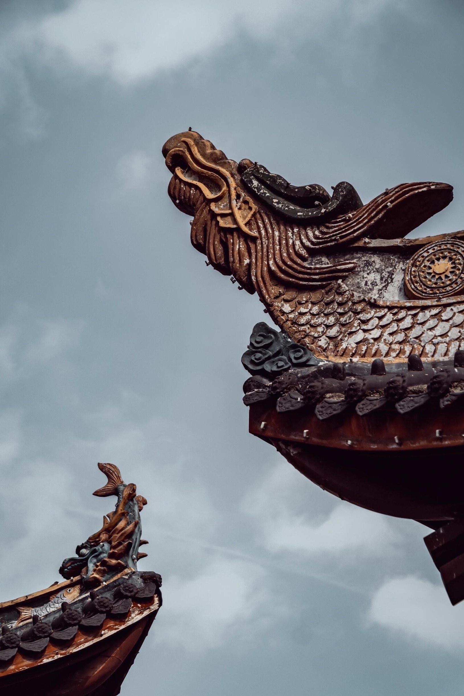 贵阳旅游-贵阳旅游朋友圈文案
