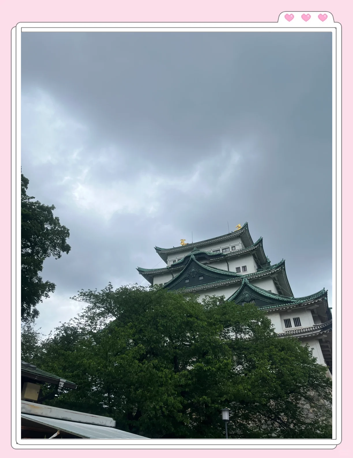 名古屋旅游攻略-名古屋旅游攻略 pdf