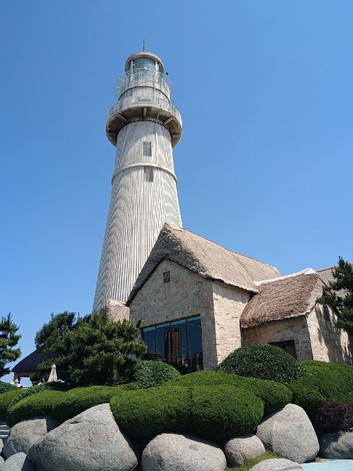 威海旅游必去景点-威海旅游必去景点演出 威海旅游必去景点-威海旅游必去景点演出