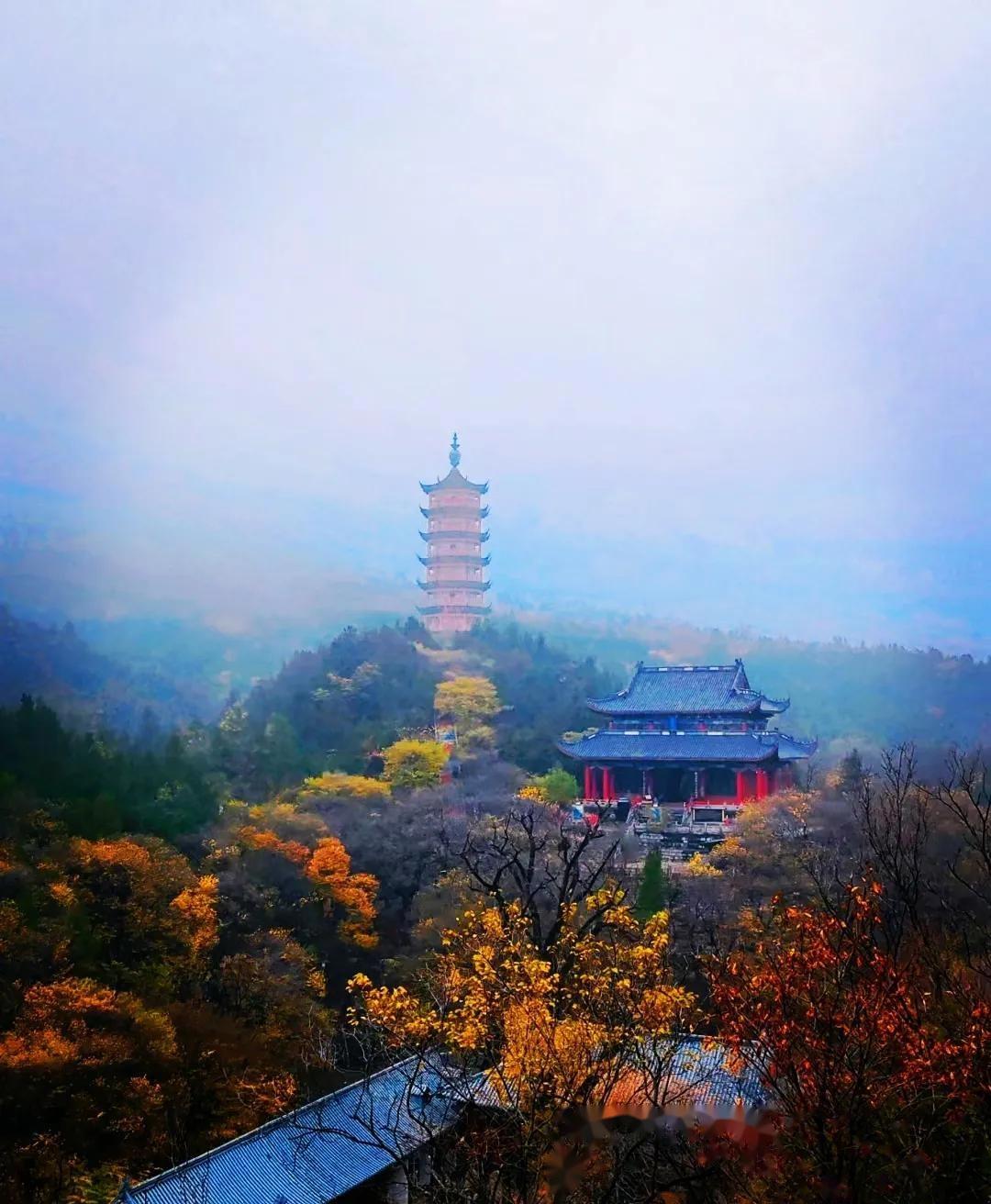 枣庄旅游景点-枣庄最出名的三个景点 枣庄旅游景点-枣庄最出名的三个景点