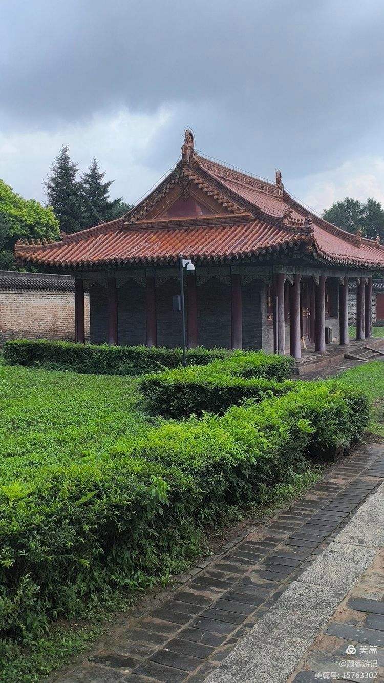 新宾旅游-抚顺新宾旅游
