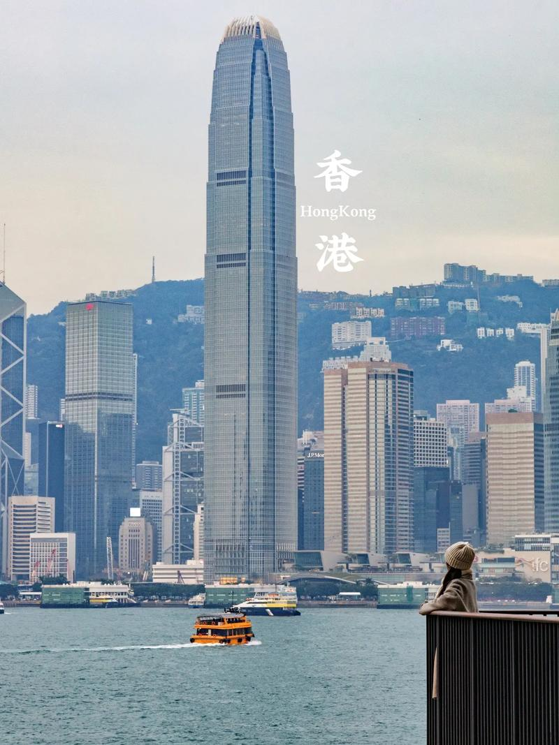 香港的旅游景点-香港的旅游景点真实的图片视频