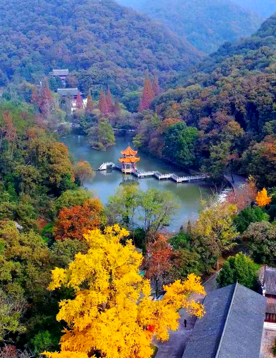 当阳旅游-当阳旅游景点有哪些好玩的地方 当阳旅游-当阳旅游景点有哪些好玩的地方