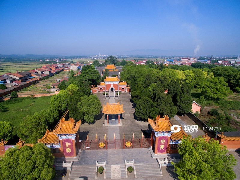 当阳旅游-当阳旅游景点有哪些好玩的地方 当阳旅游-当阳旅游景点有哪些好玩的地方