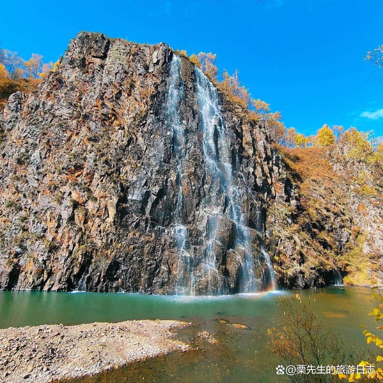 阿尔山旅游-阿尔山旅游攻略必玩自驾游 阿尔山旅游-阿尔山旅游攻略必玩自驾游