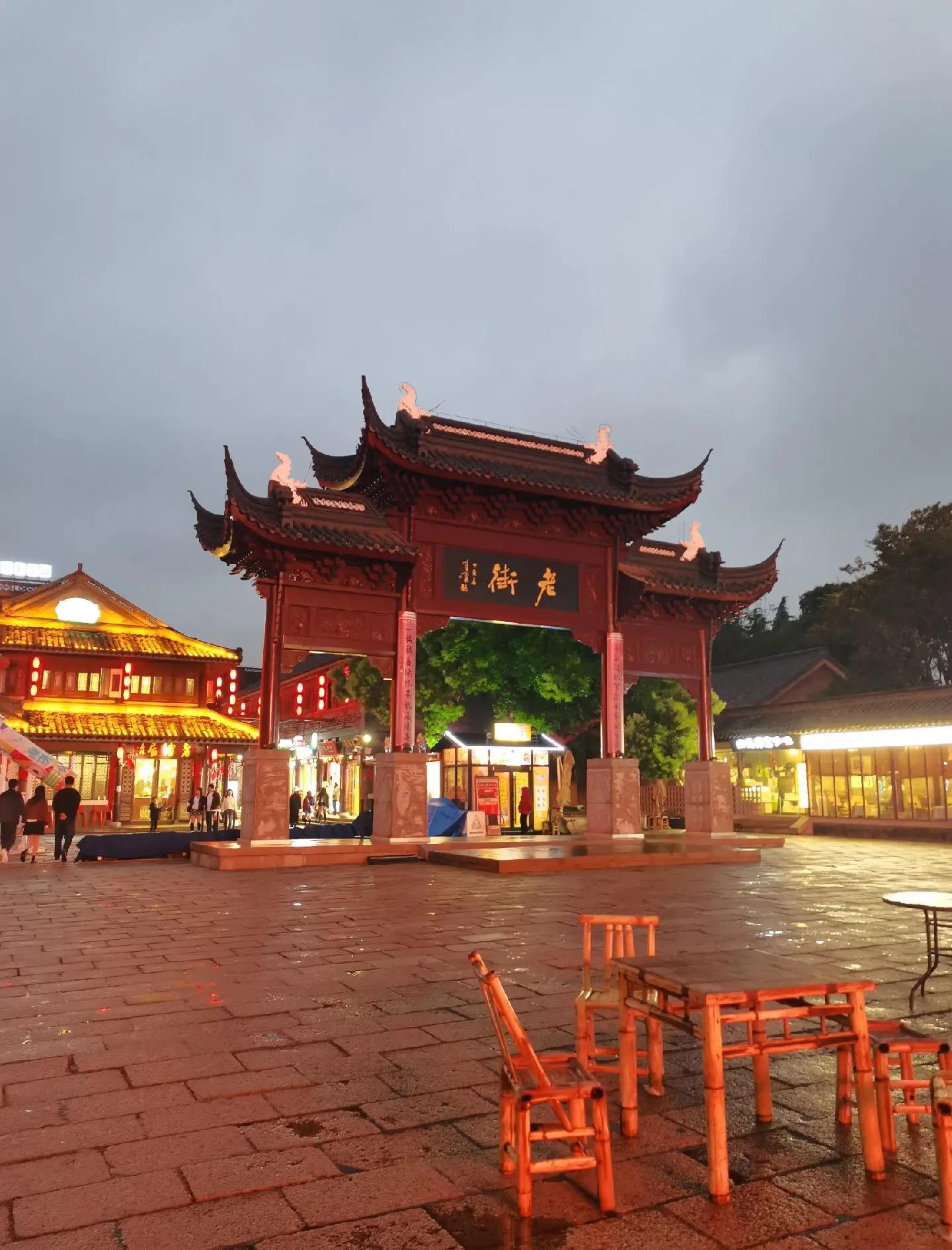 泰州旅游-泰州旅游必去十大景点