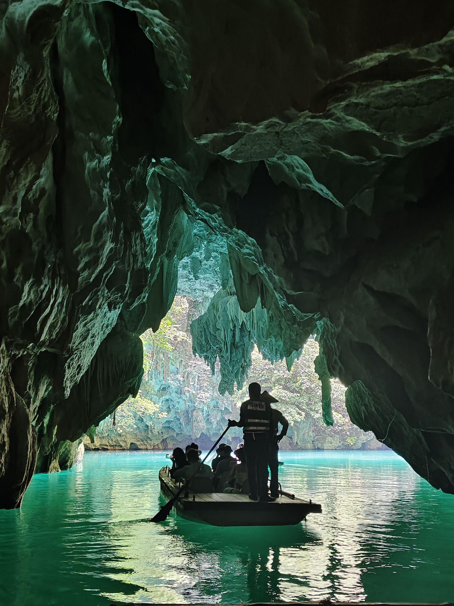 河池旅游-河池旅游景点大全排名