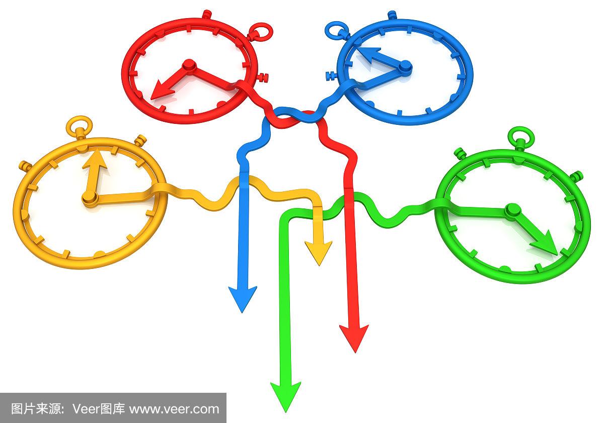 拉脱维亚时间-拉脱维亚现在是几点 拉脱维亚时间-拉脱维亚现在是几点