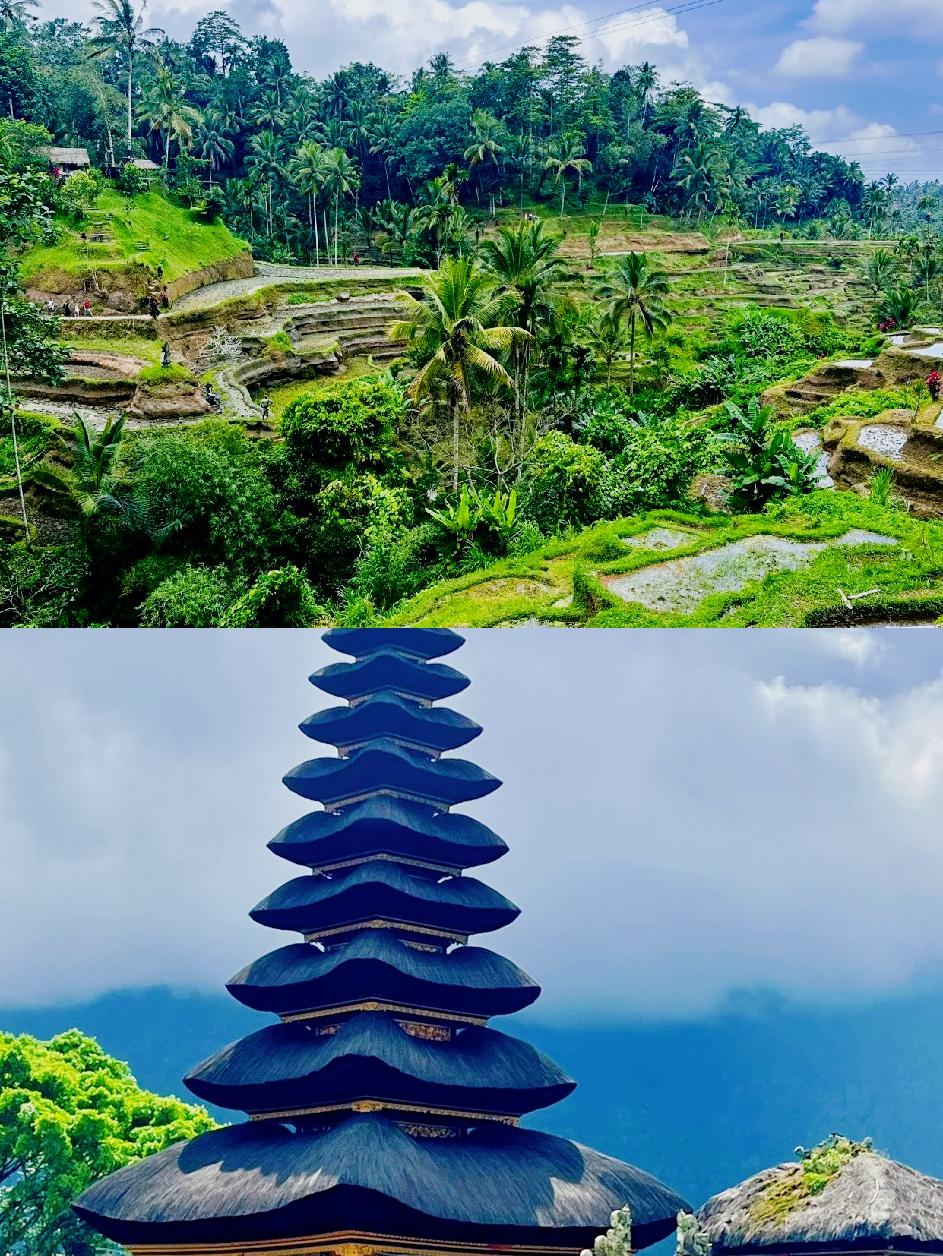 巴黎岛旅游-巴厘岛旅游攻略详细 巴黎岛旅游-巴厘岛旅游攻略详细