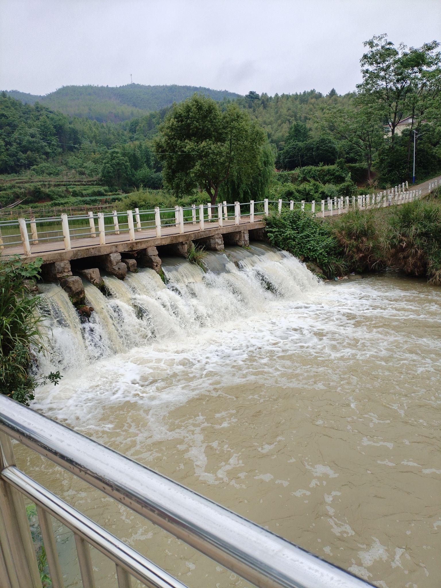 邵阳旅游-邵阳旅游攻略景点必去