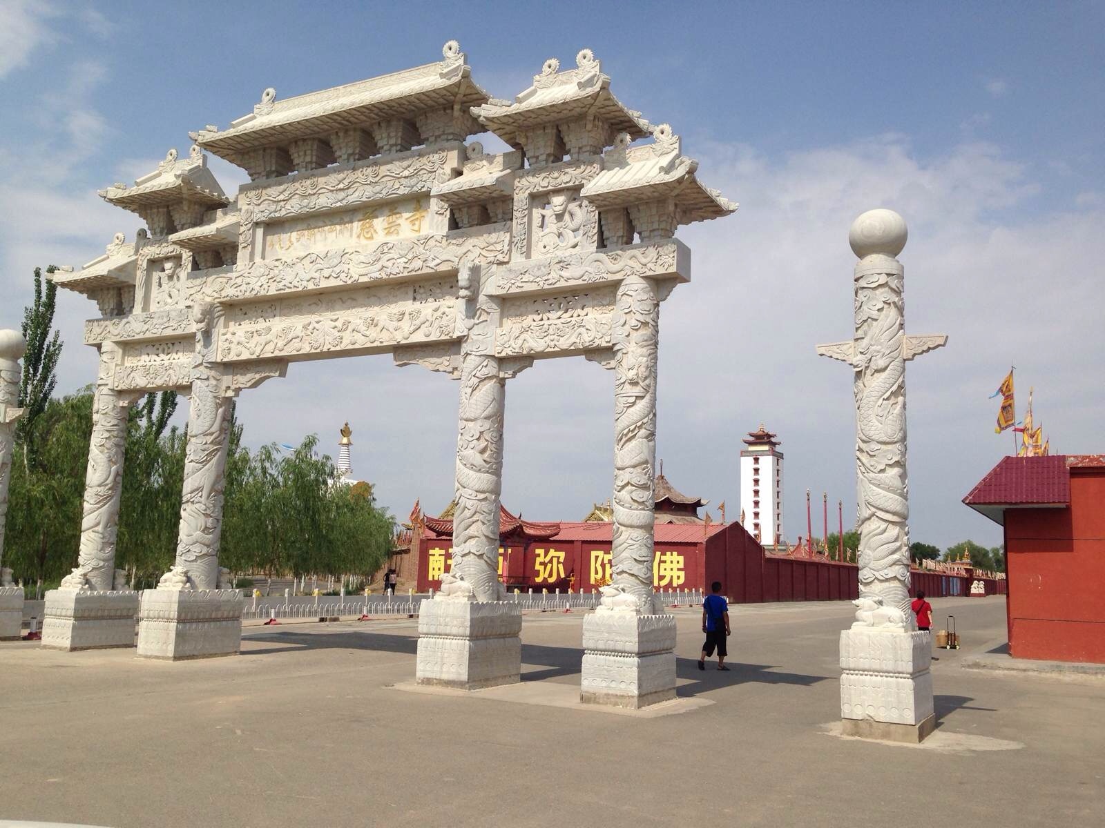 巴彦淖尔旅游-巴彦淖尔旅游季节在几月 巴彦淖尔旅游-巴彦淖尔旅游季节在几月