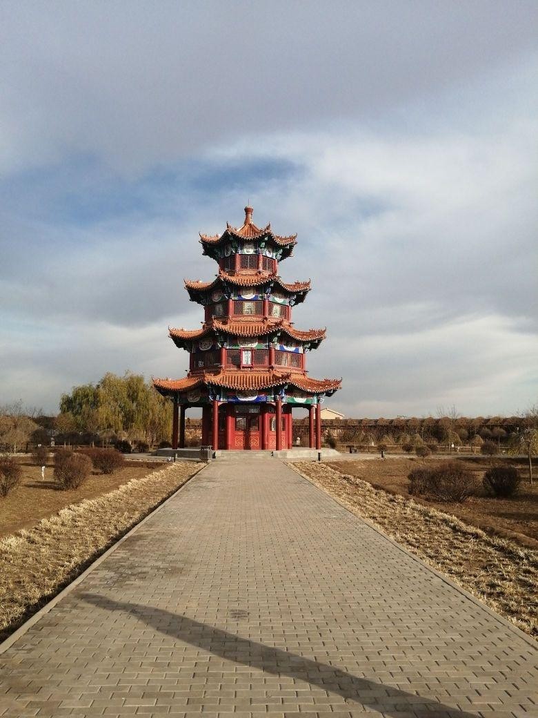 巴彦淖尔旅游-巴彦淖尔旅游季节在几月 巴彦淖尔旅游-巴彦淖尔旅游季节在几月