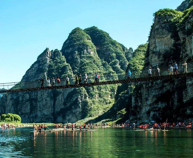 房山旅游景点-济州岛山房山旅游景点 房山旅游景点-济州岛山房山旅游景点