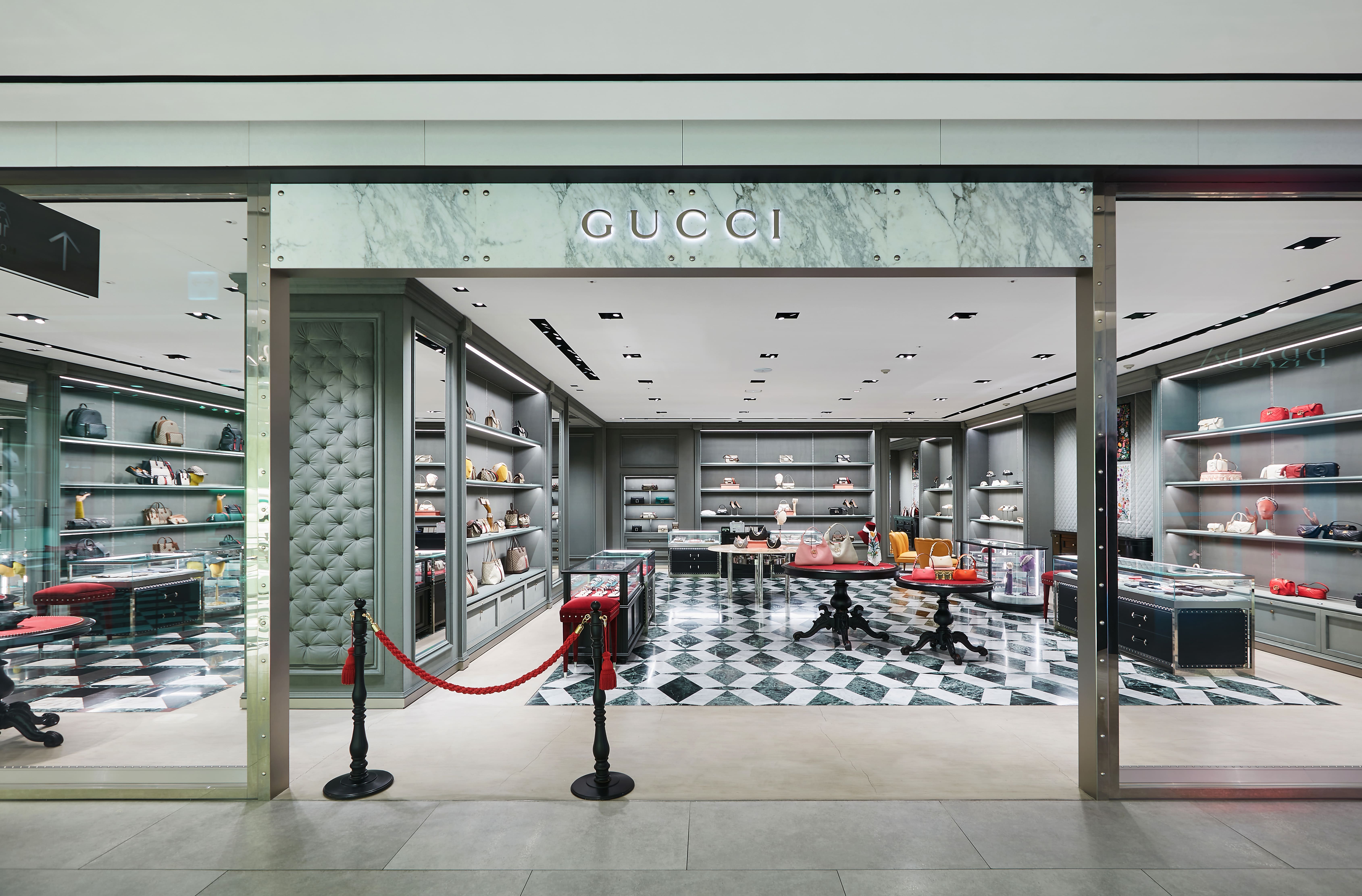 现代百货免税店-新世界网上免税店 现代百货免税店-新世界网上免税店