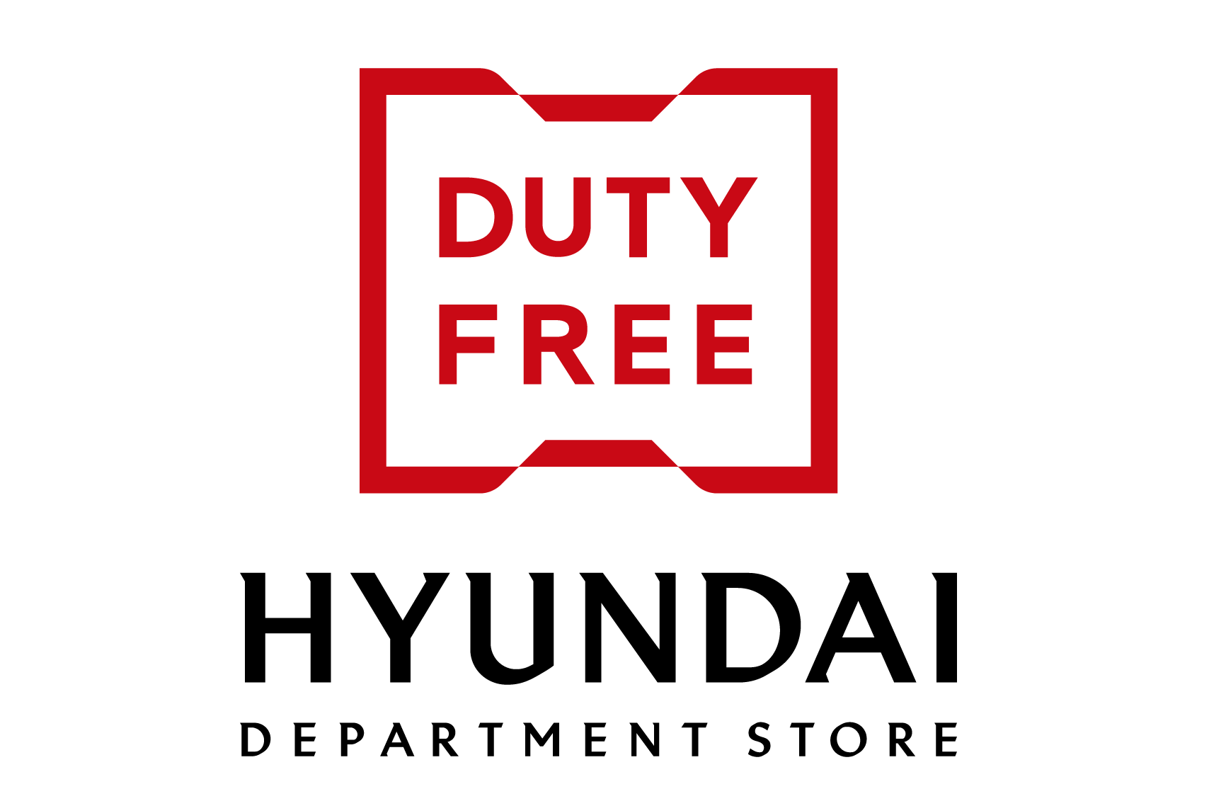 现代百货免税店-新世界网上免税店 现代百货免税店-新世界网上免税店