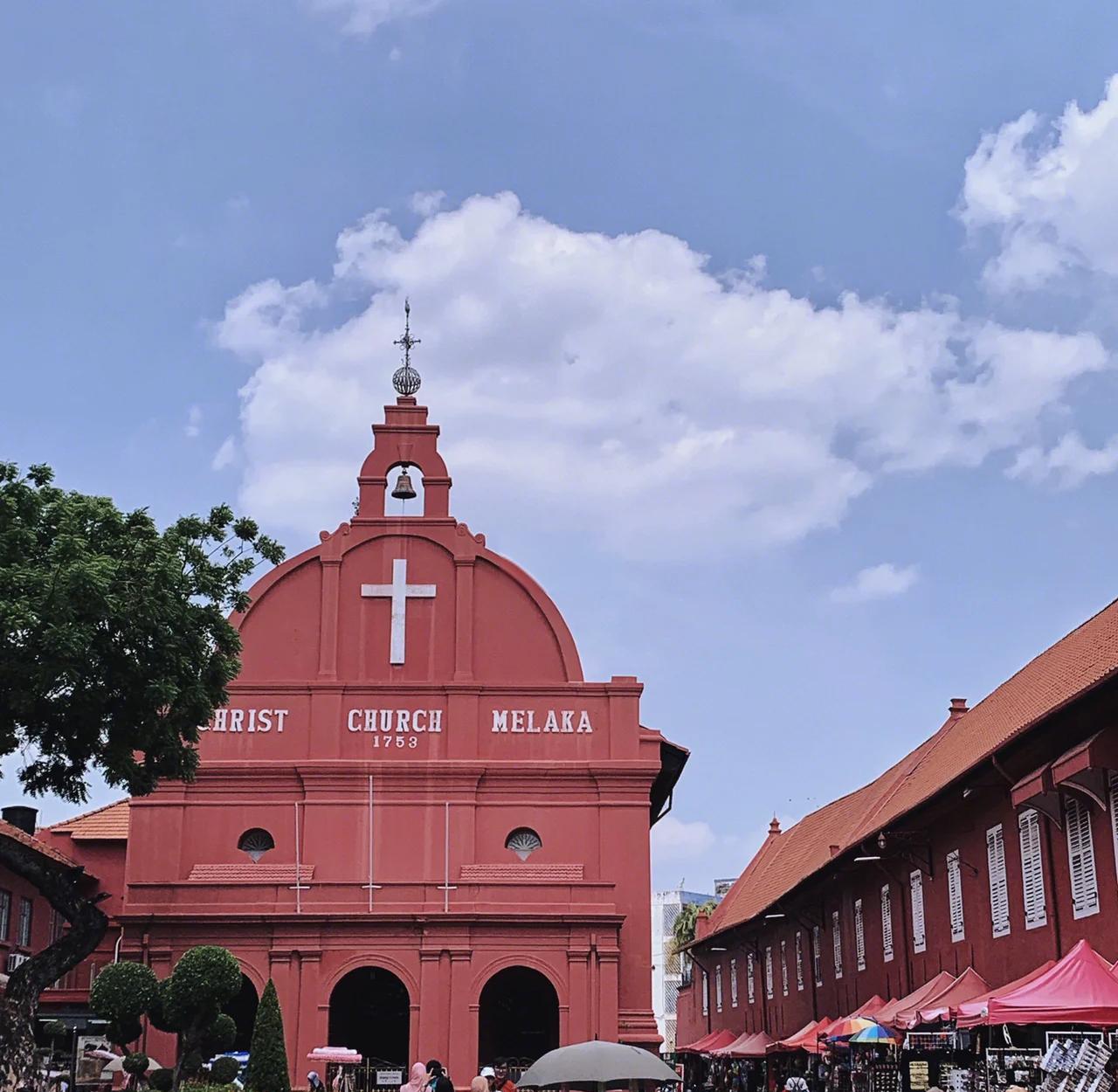 马六甲旅游-马六甲旅游攻略 马六甲旅游-马六甲旅游攻略