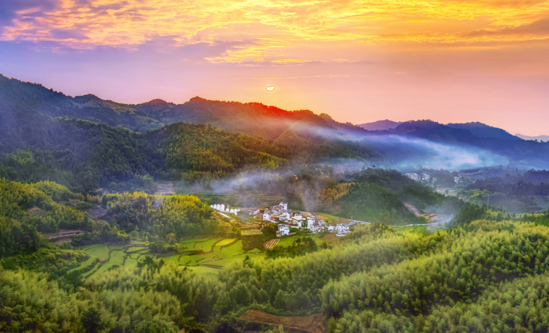 主题旅游-主题旅游是什么意思