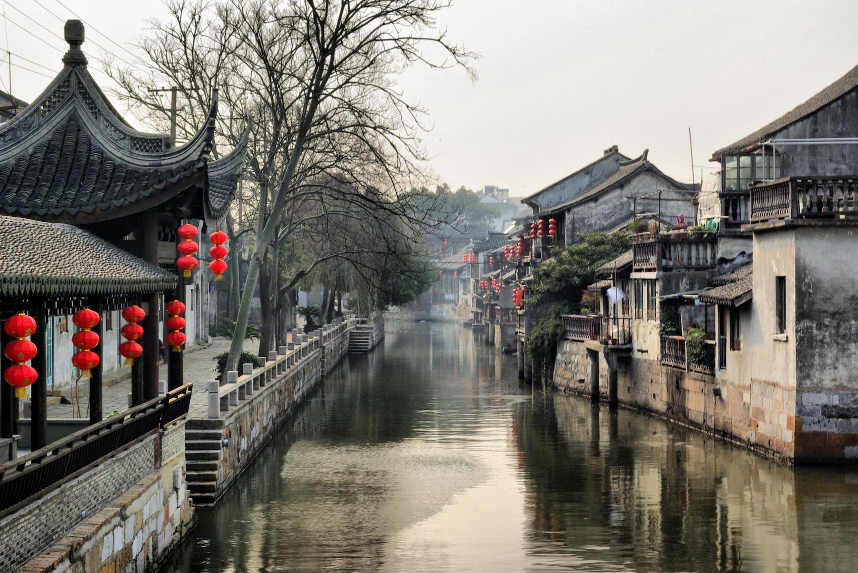 枫泾旅游-枫泾旅游网