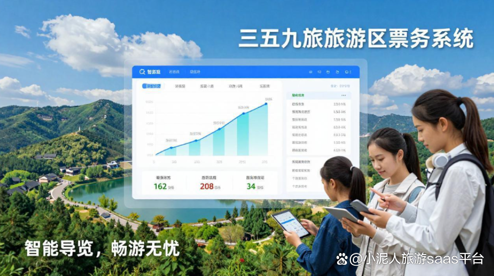 九网旅游-九网集团有限公司