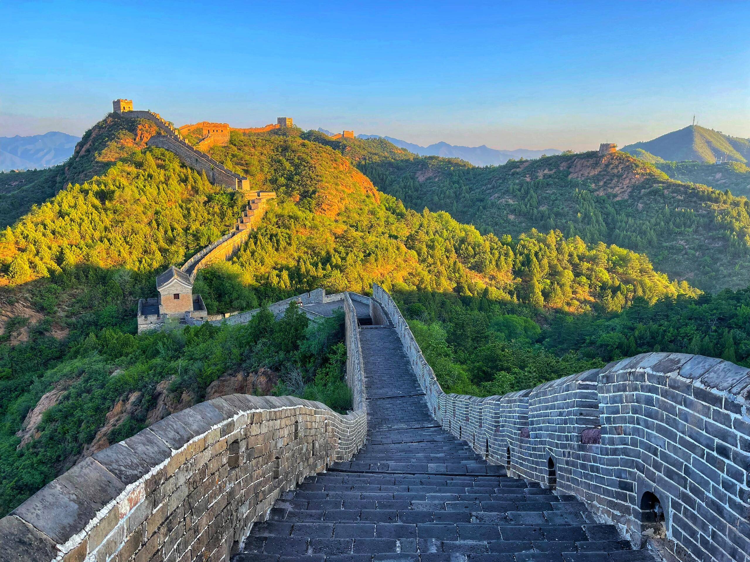 全国旅游景点-全国旅游景点收入排名前十