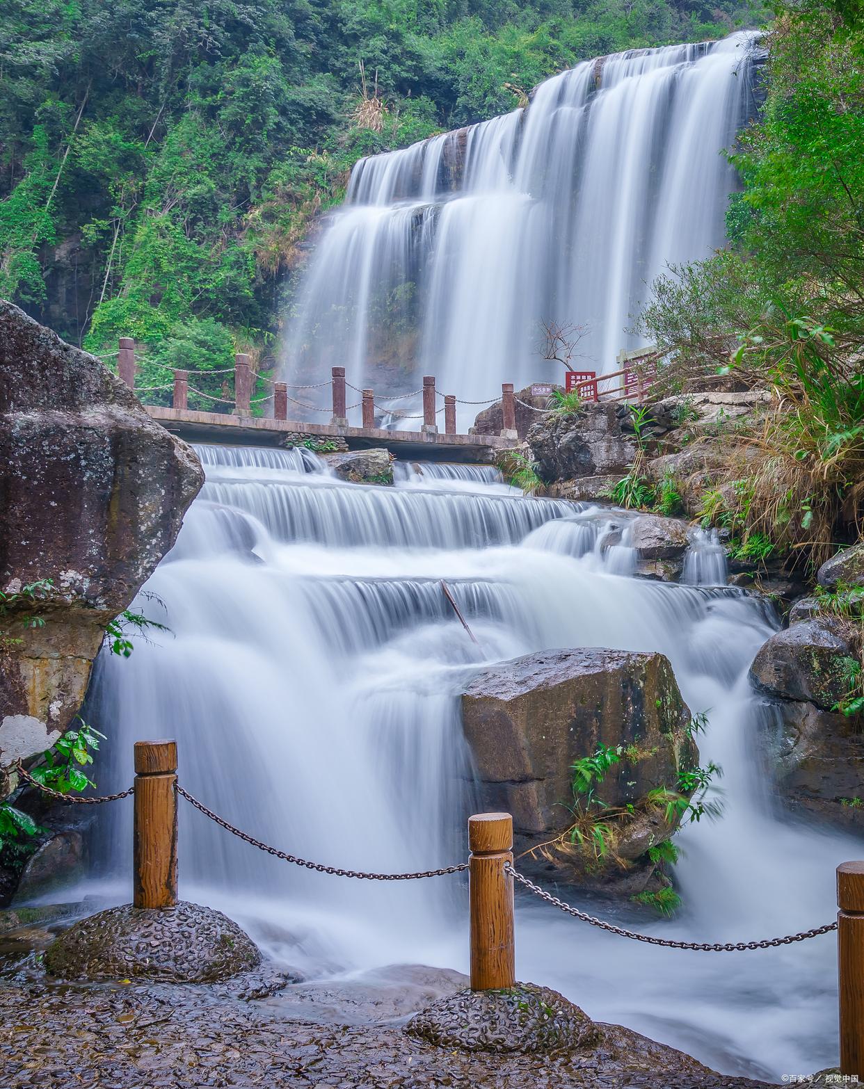 广东旅游胜地-广东旅游胜地在哪里