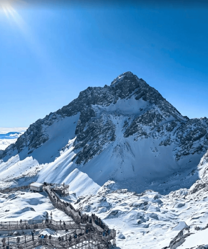 云南旅游景点图片-云南旅游景点图片高清地理位置