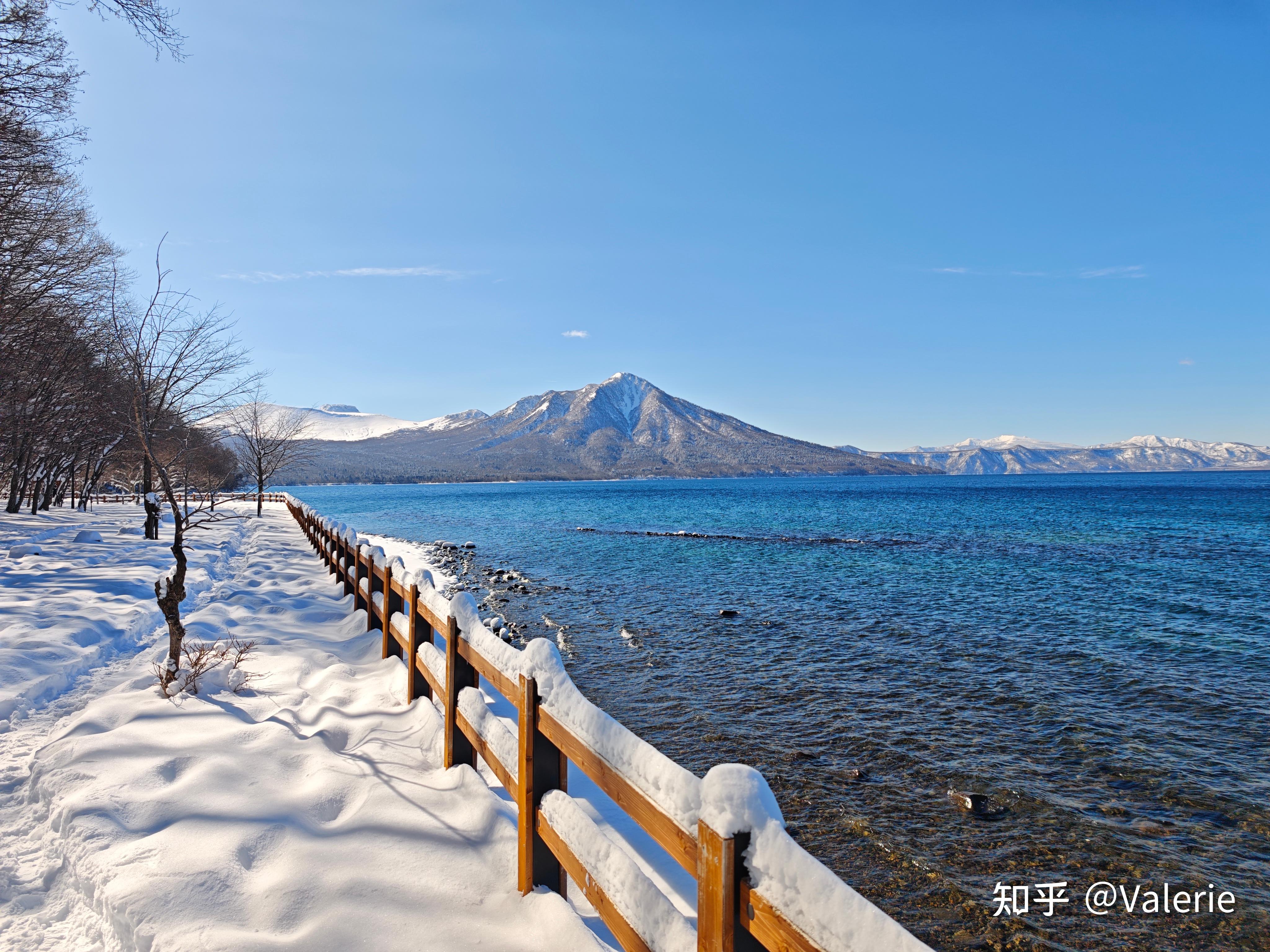 去日本旅游-去日本旅游跟团好还是自由行好