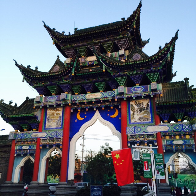 昌吉旅游-昌吉旅游攻略