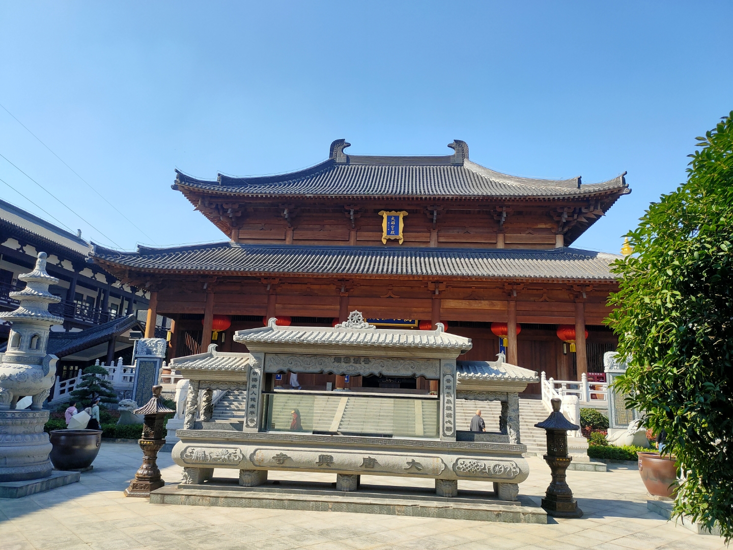 湘潭旅游-湘潭旅游十大必去景区