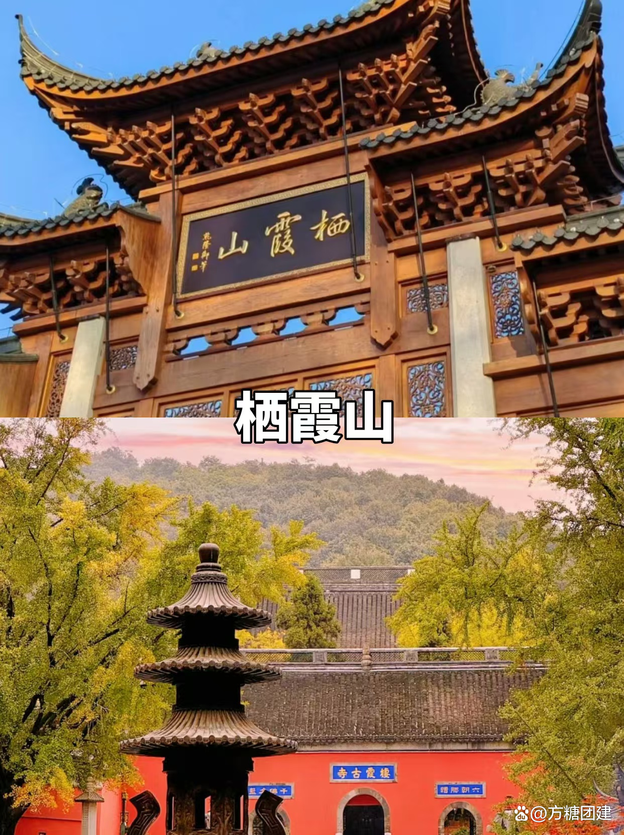 上海周边旅游-上海周边旅游城市
