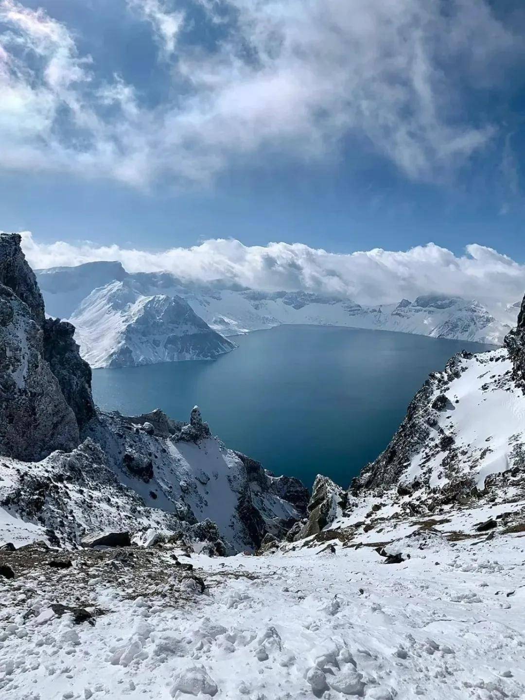 延边旅游-延边旅游宣传语