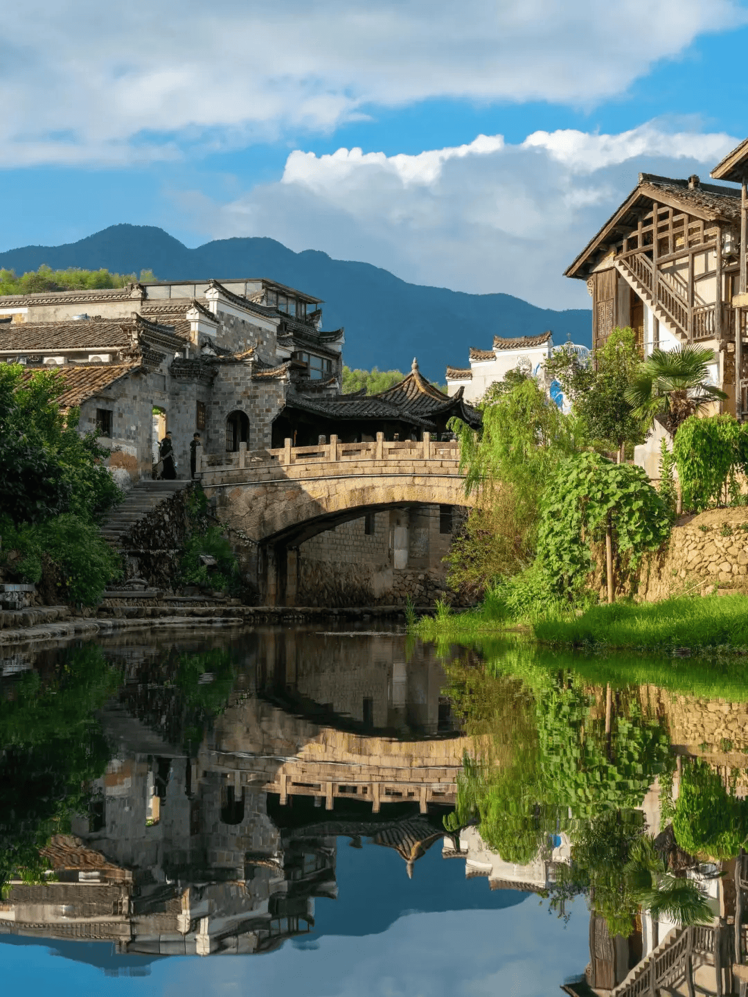 11月旅游-11月旅游去哪里好