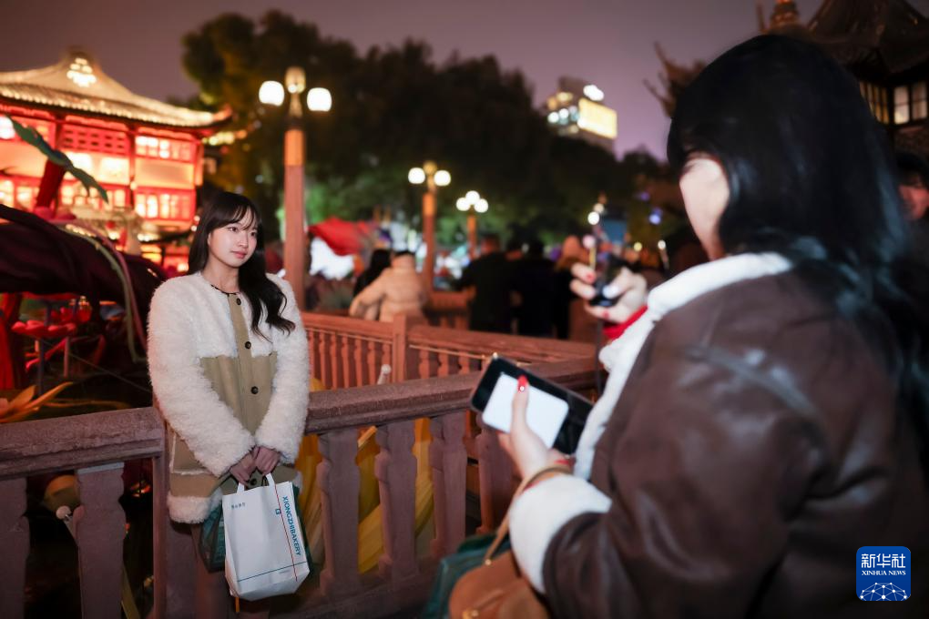 上海到韩国旅游-上海到韩国旅游签证多久能办下来 上海到韩国旅游-上海到韩国旅游签证多久能办下来