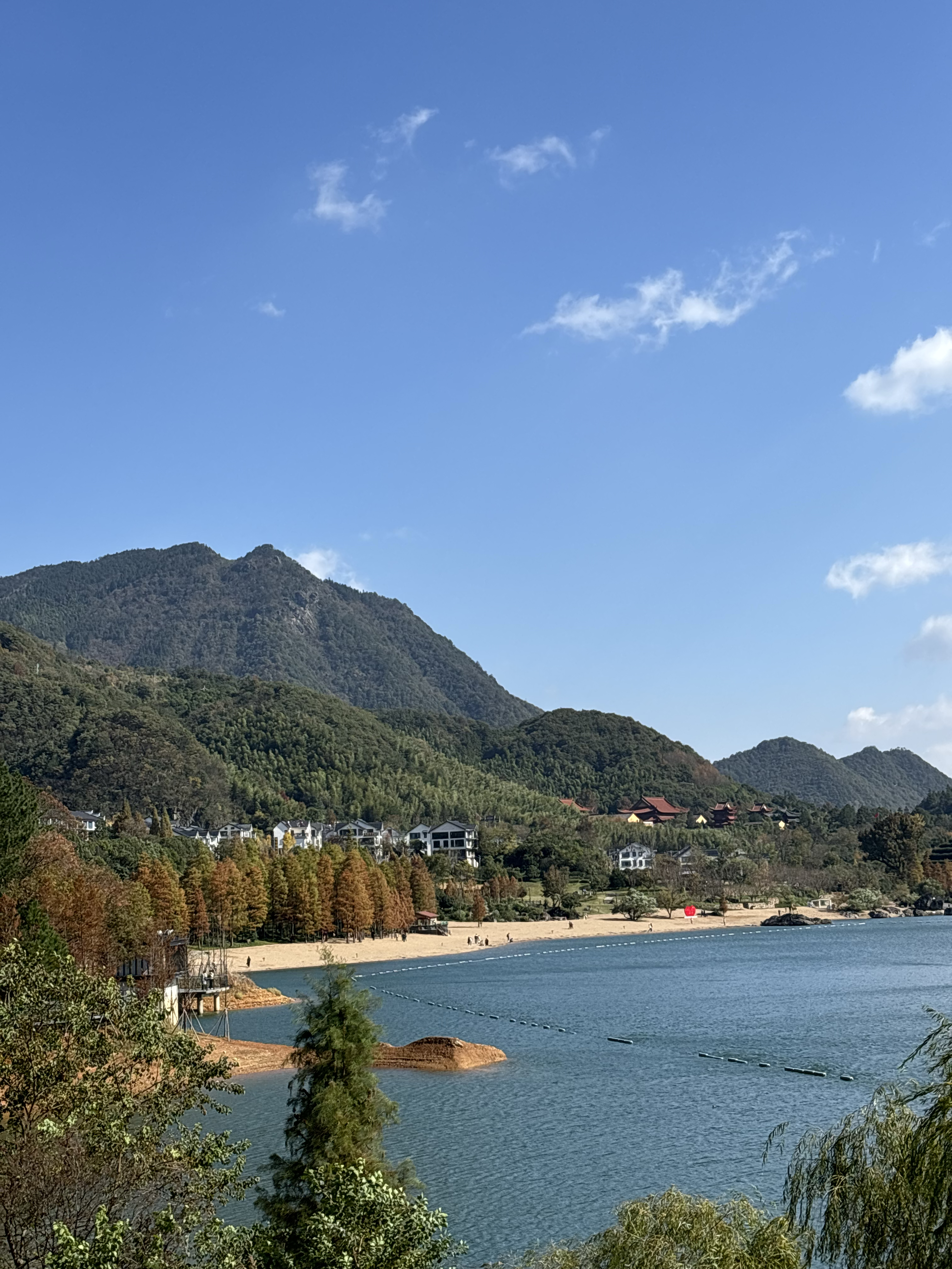 浙江短途旅游-浙江短途自驾游去哪里好玩 浙江短途旅游-浙江短途自驾游去哪里好玩