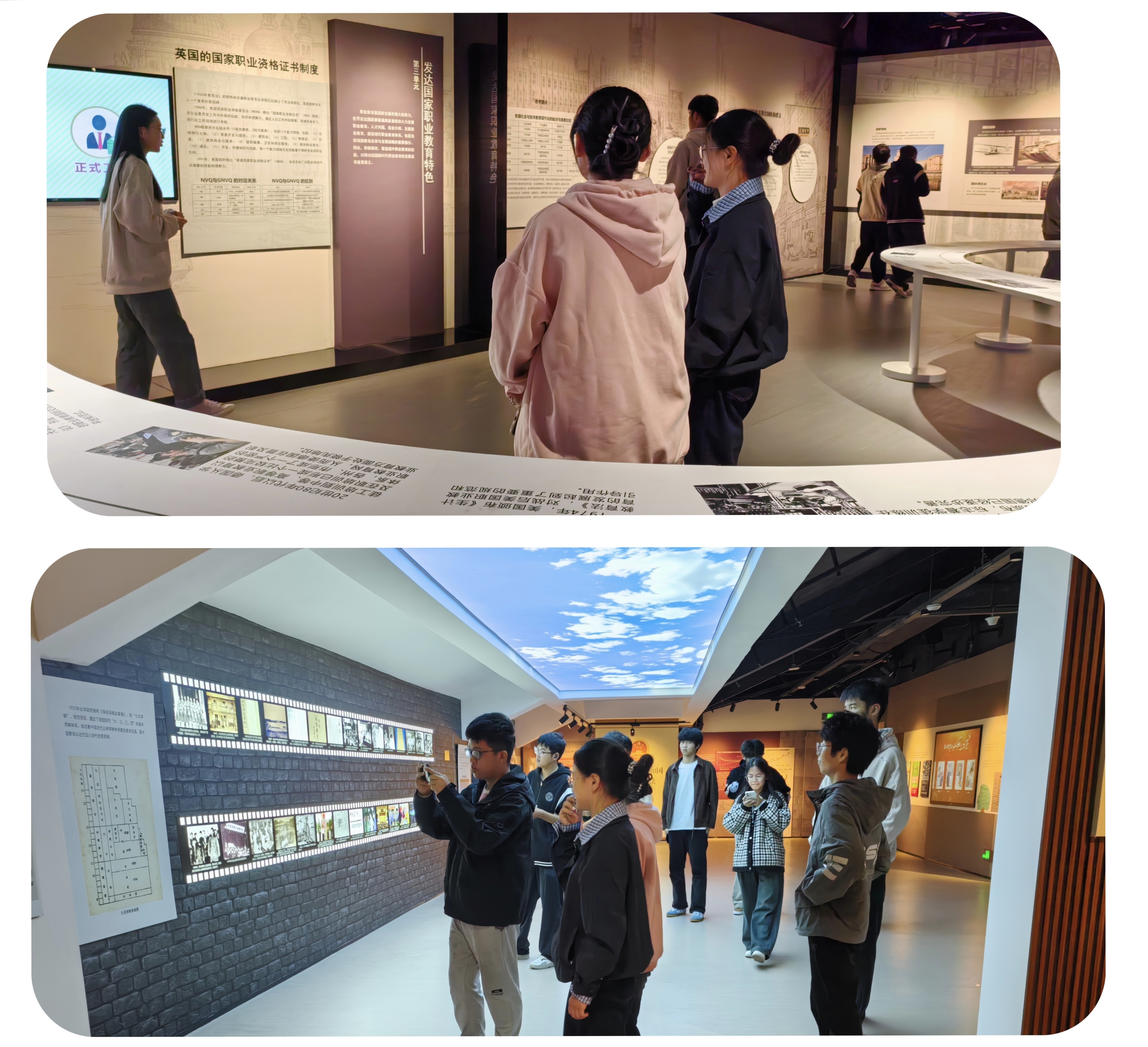 合肥旅游社-合肥旅游社官方网站 合肥旅游社-合肥旅游社官方网站