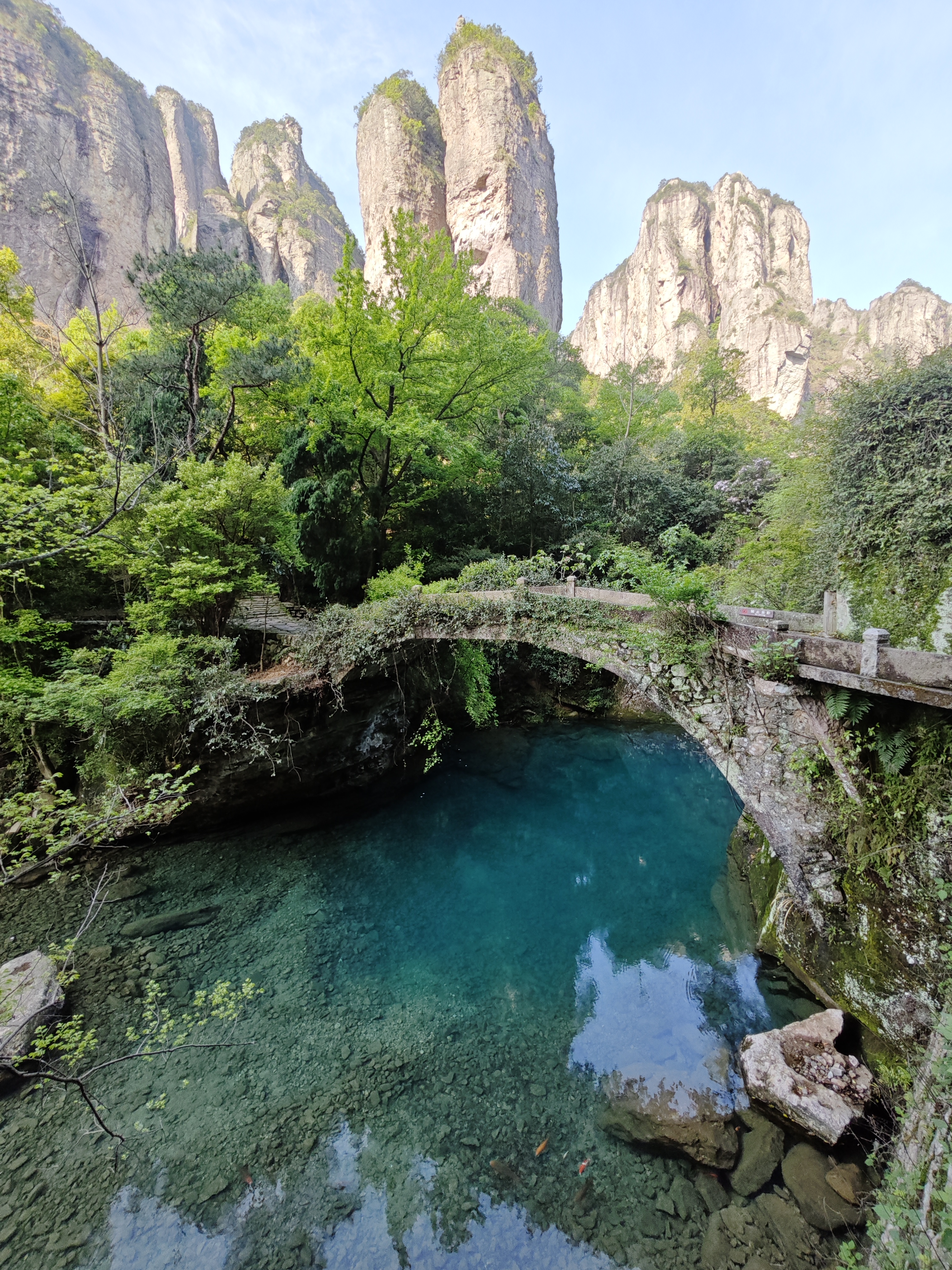温州旅游景点哪里好玩-温州旅游景点哪里好玩 洞头 温州旅游景点哪里好玩-温州旅游景点哪里好玩 洞头