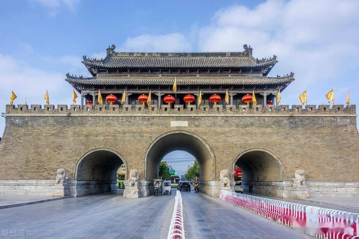淮南旅游-淮南旅游景点大全景点排名榜 淮南旅游-淮南旅游景点大全景点排名榜