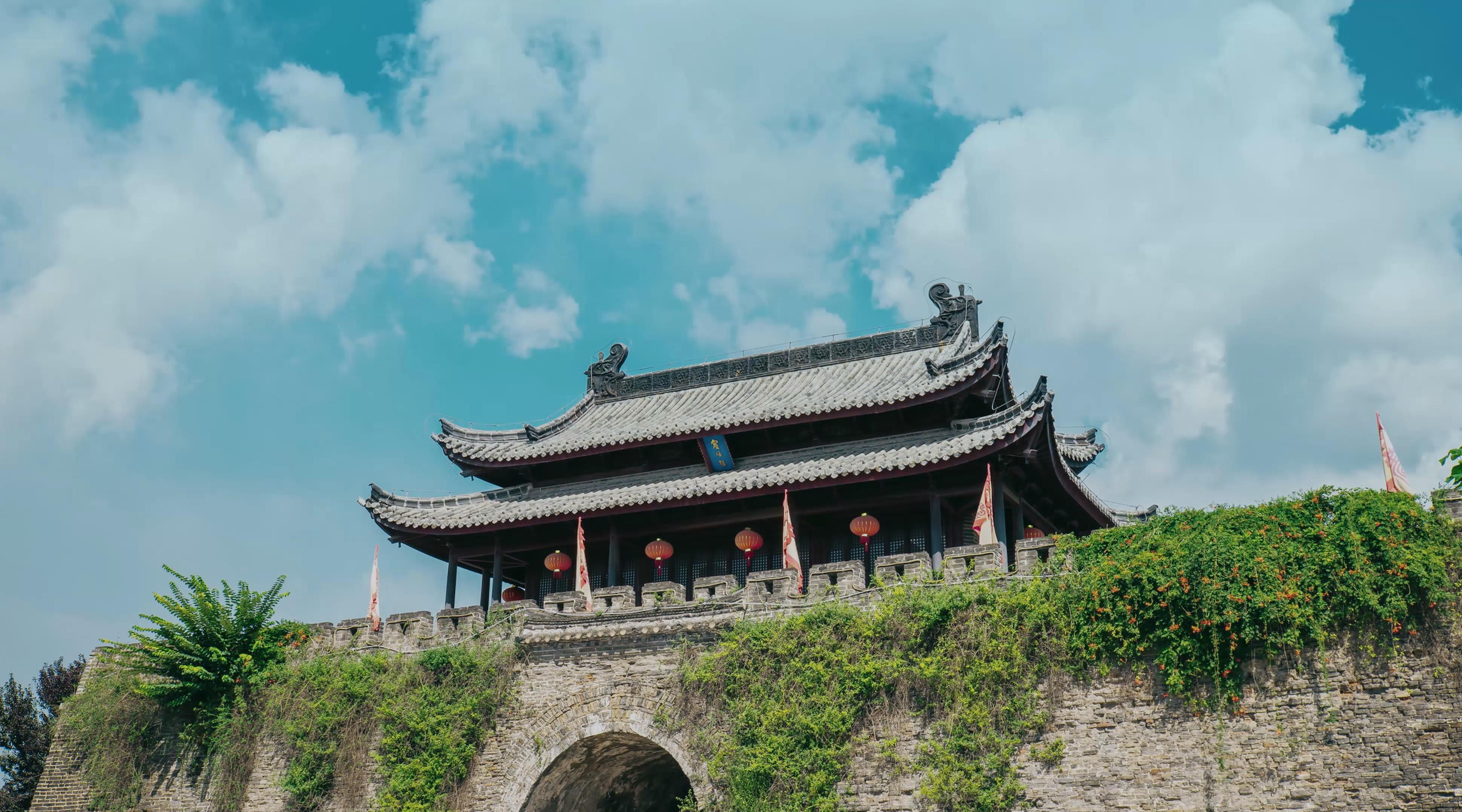 淮南旅游-淮南旅游景点大全景点排名榜 淮南旅游-淮南旅游景点大全景点排名榜