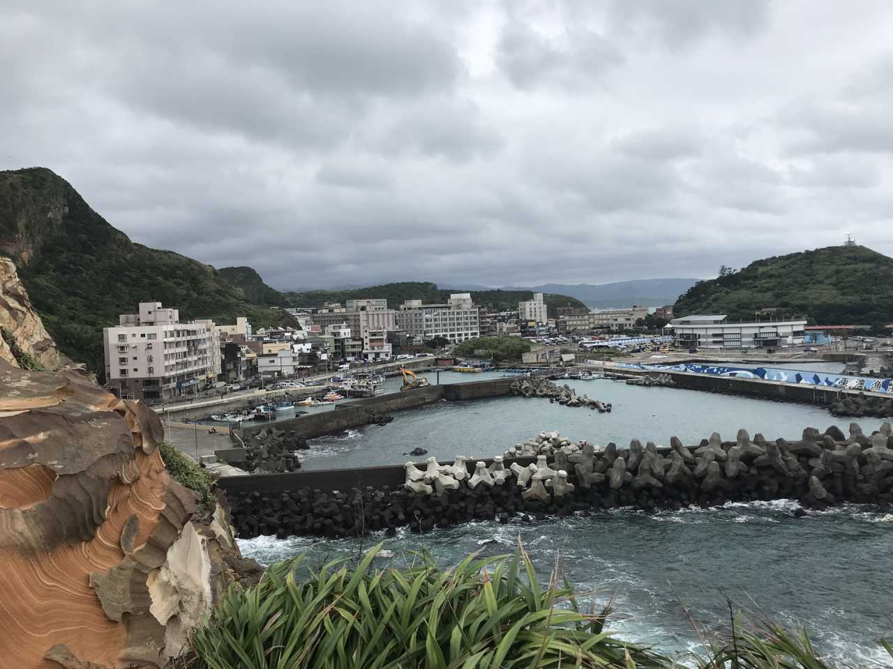 宜兰旅游攻略-宜兰旅游攻略大全 宜兰旅游攻略-宜兰旅游攻略大全