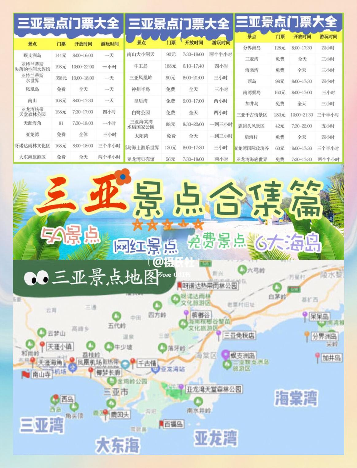 三亚旅游网-三亚旅游动态 三亚旅游网-三亚旅游动态